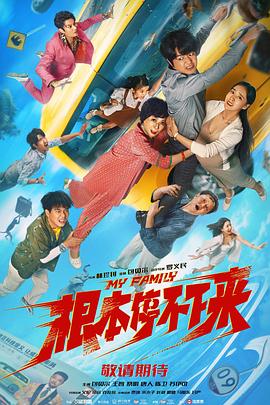 91黄色在线看